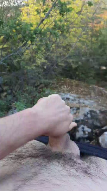 asilreis  17-10-2021 Recorded Video Naked